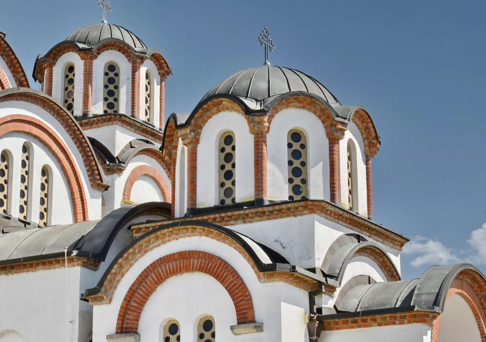 Православная диаспора